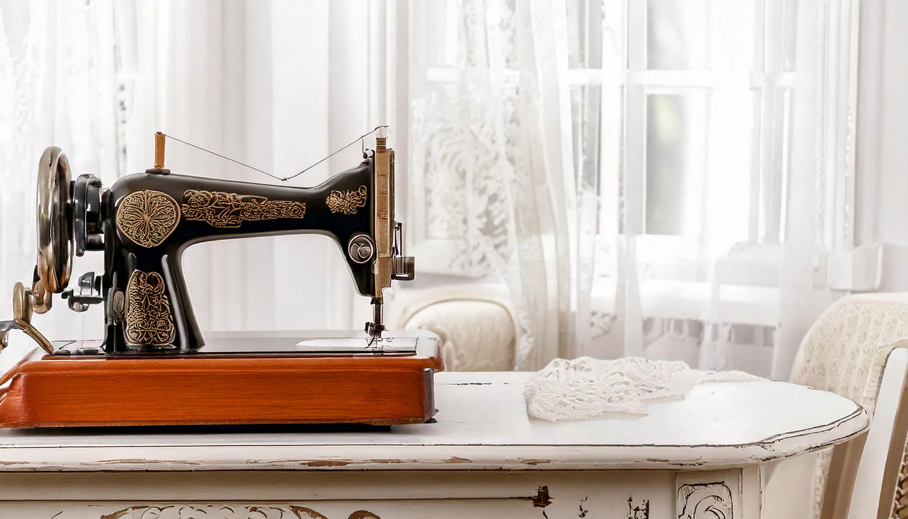 Ann Lowe - African American Fashion Designer