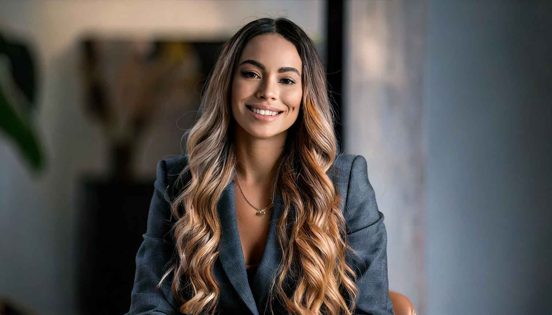 How to Dress for an Interview